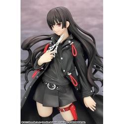 ヨドバシ Com グリフォンエンタープライズ Griffon Enterprises 犬とハサミは使いよう 夏野霧姫 Pvc塗装済完成品 通販 全品無料配達