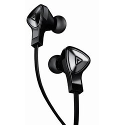 ヨドバシ Com モンスターケーブル Monster Cable Mh Dna Ie Bk Cu インイヤーイヤホン ブラック 通販 全品無料配達 ヨドバシ Com モンスターケーブル Monster Cable Mh Dna Ie Bk Cu インイヤーイヤホン ブラック 通販 全品無料配達
