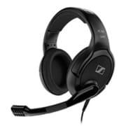 HEADSET PC 360 504122