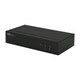 3D対応 1入力 2出力 HDMI分配器 REX-HDSP2A
