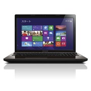 Lenovo G580 59369858