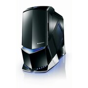 Erazer X700 57314446