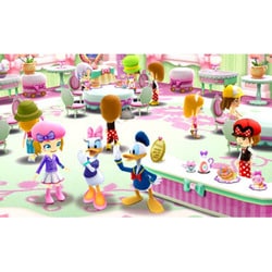 ヨドバシ Com バンダイナムコゲームス Bandai Namco ディズニー マジックキャッスル マイ ハッピー ライフ 限定パック ソフト同梱モデル 通販 全品無料配達 ヨドバシ Com バンダイナムコゲームス Bandai Namco ディズニー マジックキャッスル マイ ハッピー ライフ 限定パック ソフト同梱モデル 通販 全品無料配達