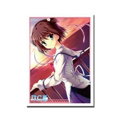 ヨドバシ Com ブシロード ブシロードスリーブコレクション ハイグレード Vol 501 D C Iii ダ カーポiii 葛木姫乃 Part 2 通販 全品無料配達 ヨドバシ Com ブシロード ブシロードスリーブコレクション ハイグレード Vol 501 D C Iii ダ カーポiii 葛木姫乃 Part 2 通販 全品無料配達