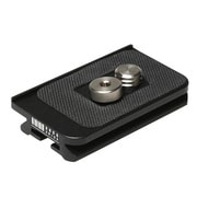 三脚アクセサリ- カメラプレートMF55 ハッセル ライカ