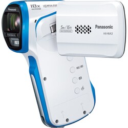 ヨドバシ.com - パナソニック Panasonic デジタルムービーカメラ