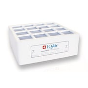 HyperHEPA-CR [CleanRoom250用交換HyperHEPAフィルター]