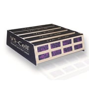 V5Cell-MG [CleanRoom250用交換V5Cellフィルター]