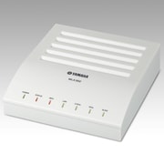 無線LANアクセスポイント WLX302