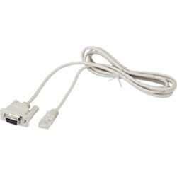 ヨドバシ Com Yrc Rj45c Rj 45コンソールケーブル のレビュー 1件yrc Rj45c Rj 45コンソールケーブル のレビュー 1件