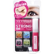 アイラッシュフィックス ストロングタイプ 2FX6131