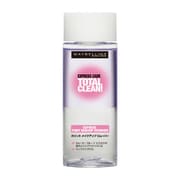エクスプレス ケア トータル クリーン [70ml]