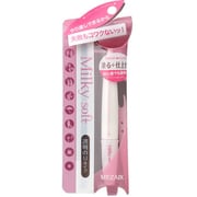 12g メザイク ミルキーソフト