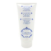 ホワイトクリアパック 135g [医薬部外品]