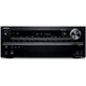 7.1ch対応AVレシーバー TX-NR727(B)