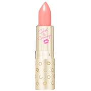 LIP STICK ピーチオレンジ