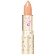 LIP STICK トゥルーベージュ