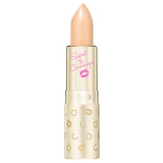 LIP STICK ライトベージュ