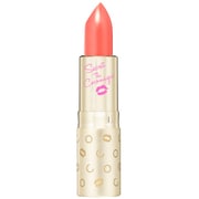 LIP STICK マカレッド