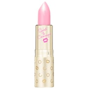 LIP STICK マカロンピンク