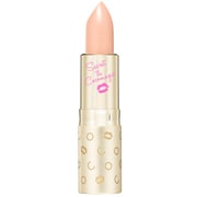 LIP STICK モカピンク