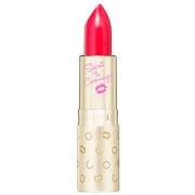 LIP STICK ダイアモンドレッド