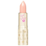 LIP STICK マシュマロピンク