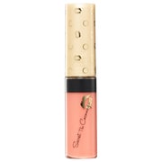 LIP GLOSS ベビーピンク