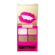 EYE SHADOW BR03 ピンクブラウン