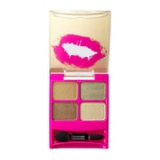 EYE SHADOW KH01 カーキブラウン