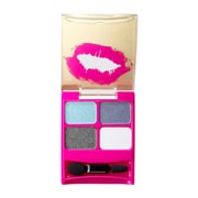 EYE SHADOW BL01 ライトブルー