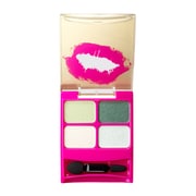EYE SHADOW GL01 ライトグリーン