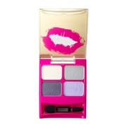 EYE SHADOW PU01 ラベンダー