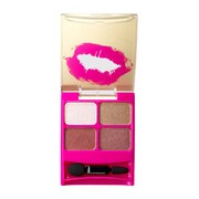 EYE SHADOW PL01 ノーブルプラム