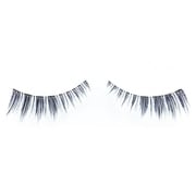 EYELASHES クイーンmagic