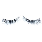 EYELASHES キャッツmagic