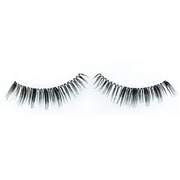 EYELASHES パピヨンmagic