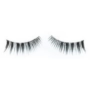EYELASHES バタフライmagic