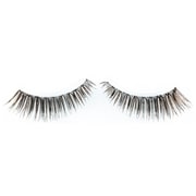 EYELASHES サーバルmagic