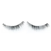 EYELASHES ネコチワワmagic
