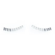 EYELASHES グラマラスアンダー