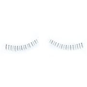 EYELASHES ナチュラルアンダー