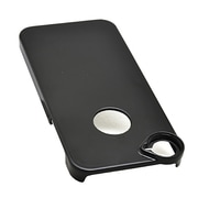 KTDF-CS-IP5BK [専用ケースねじ込み式システム対応 iPhone5用 ブラック]