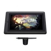 13.3型フルHD液晶搭載ペンタブレット Cintiq(シンティック) 13HD DTK-1300/K0