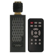 インターネット・スティック NT-A1