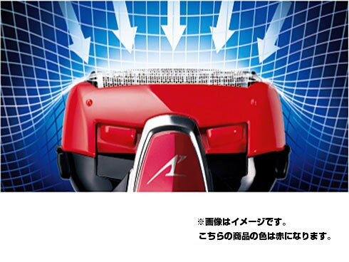 ヨドバシ.com - パナソニック Panasonic メンズシェーバー ラム ヨドバシ.com - パナソニック Panasonic メンズシェーバー ラム