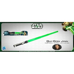 ヨドバシ.com - ホットトイズ HOT TOYS スターウォーズ H