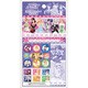 660501 アイカツ！ミニミニレターセットA
