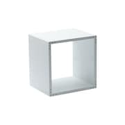 IKO-BOX（イコウ・ボックス）シリーズ LP用システムボックス本体 IKO1M/LP390