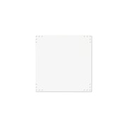 IKO-BOX(イコウ・ボックス)シリーズ LP用システムボックス背板 IKO1M/BACKPANEL